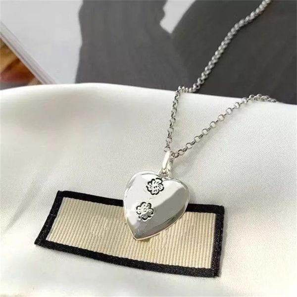 dainty chain jewelry designers heart necklace wedding birthday party gifts silver chains necklace simple letter pendant necklaces personaliz
dainty chain jewelry designers heart necklace wedding birthday party gifts silver chains necklace simple letter pendant necklaces personaliz