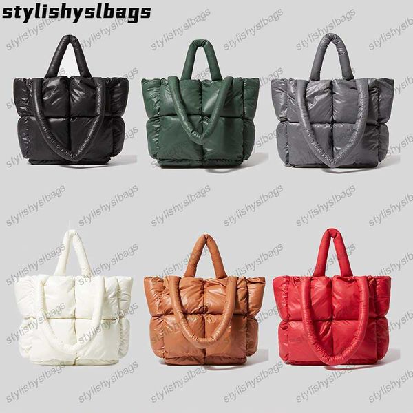 totes totes luxury large tote padded handbags designer quilted women shoulder bags brand nylon down cotton crossbody bag winter purse gift 0
totes totes luxury large tote padded handbags designer quilted women shoulder bags brand nylon down cotton crossbody bag winter purse gift 0