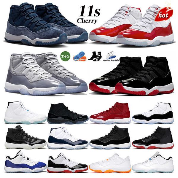 jumpman og 11s men women basketball shoes cherry 11 cement cool grey bred concord cap and gown space jam gamma 72-10 low rose gold midnight, Black
jumpman og 11s men women basketball shoes cherry 11 cement cool grey bred concord cap and gown space jam gamma 72-10 low rose gold midnight, Black