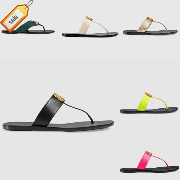 2023 designer sandals men slippers gear bottoms flip flops ladies luxury fashion, Black
2023 designer sandals men slippers gear bottoms flip flops ladies luxury fashion, Black