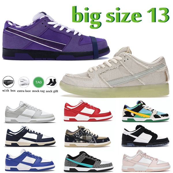 casual shoes for men women medium olive un sneakers designer syracuse grey fog university red gai womens sports trainers big size
casual shoes for men women medium olive un sneakers designer syracuse grey fog university red gai womens sports trainers big size