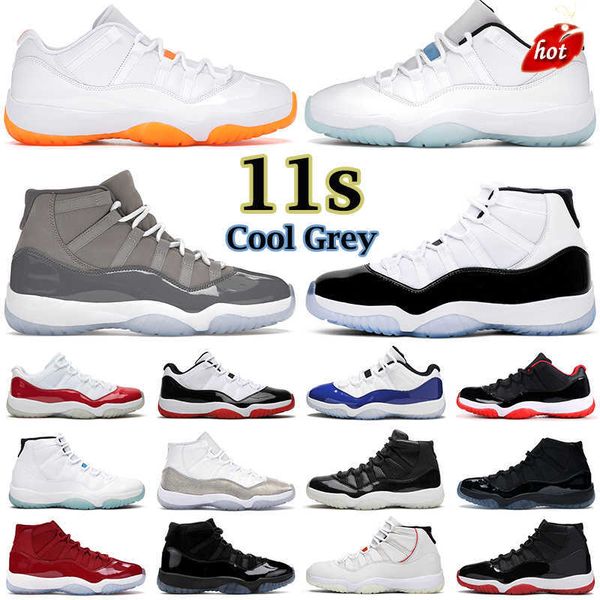 jumpman og basketball shoes men women 11s 11 cool grey jubilee 25th anniversary bred concord win like 96 bright citrus mens trainers outdoor, Black
jumpman og basketball shoes men women 11s 11 cool grey jubilee 25th anniversary bred concord win like 96 bright citrus mens trainers outdoor, Black