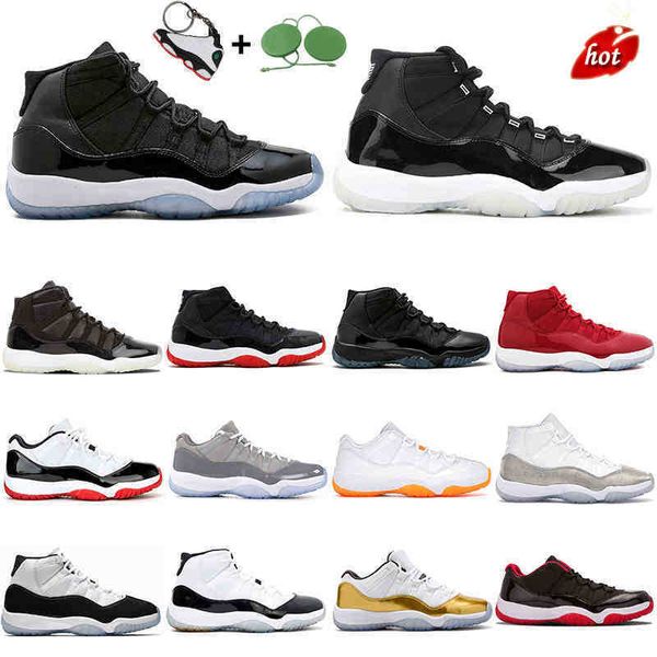 jumpman og 2022 women basketball shoes 11 11s legend blue concord 45 bright citrus space jam hyper royal reverse flu game twist university m, Black
jumpman og 2022 women basketball shoes 11 11s legend blue concord 45 bright citrus space jam hyper royal reverse flu game twist university m, Black