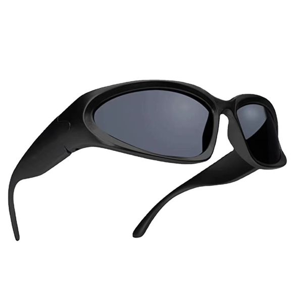 cool sunglasses fashion sunglass accessories men women original anti-uv black sun glasses goggle beach accessory, White;black
cool sunglasses fashion sunglass accessories men women original anti-uv black sun glasses goggle beach accessory, White;black