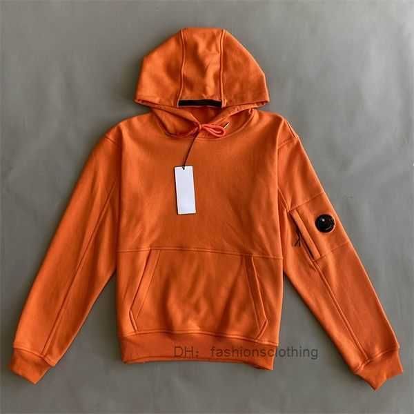 cp com pullover fleece lens mens sweatshirts loose long sleeve diagonal hooded collar hoodies 1cp aa9g, Black;brown
cp com pullover fleece lens mens sweatshirts loose long sleeve diagonal hooded collar hoodies 1cp aa9g, Black;brown