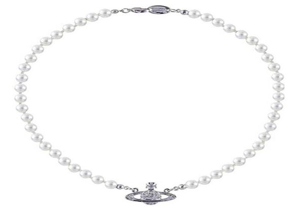 2021 new fashion creative planet pearl necklace women039s cute romantic wedding clavicle jewelry7118631, Silver
2021 new fashion creative planet pearl necklace women039s cute romantic wedding clavicle jewelry7118631, Silver