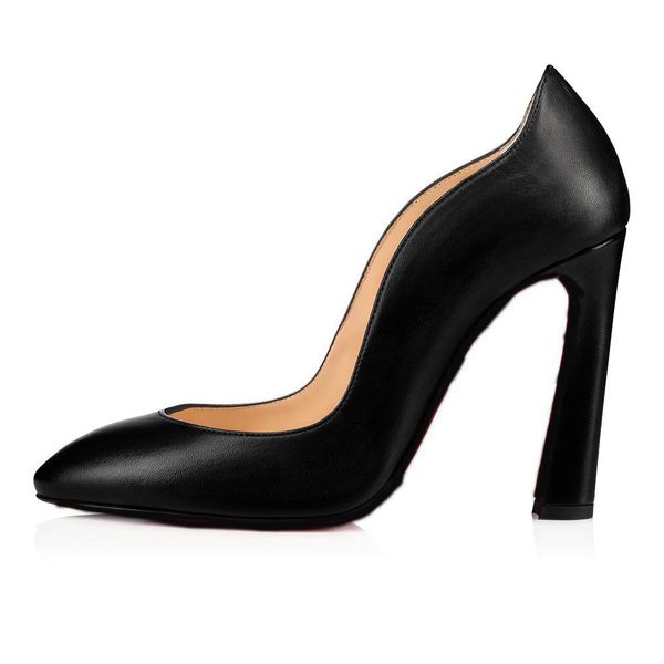 classic women's summer high heel sandals 85-100 mm elegant wedding party matte leather eu 35-42, Black
classic women's summer high heel sandals 85-100 mm elegant wedding party matte leather eu 35-42, Black