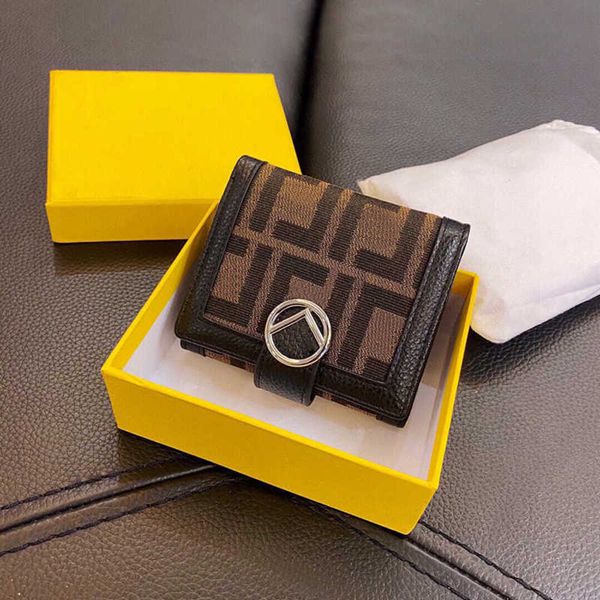 new short tri-fold wallets designer wallet for women f letter designer bag card holder coin multi-purpose cardholder lady coin totes purse 2, Red;black
new short tri-fold wallets designer wallet for women f letter designer bag card holder coin multi-purpose cardholder lady coin totes purse 2, Red;black