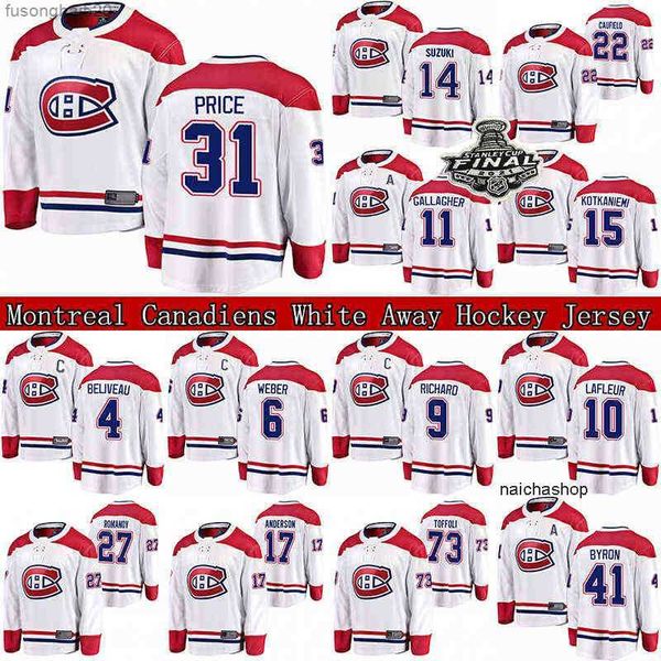 cole caufield montreal canadiens jersey 14 nick 31 carey price 73 tyler toffoli 11 brendan gallagher romanov red away hockey jerseys, Black;red
cole caufield montreal canadiens jersey 14 nick 31 carey price 73 tyler toffoli 11 brendan gallagher romanov red away hockey jerseys, Black;red