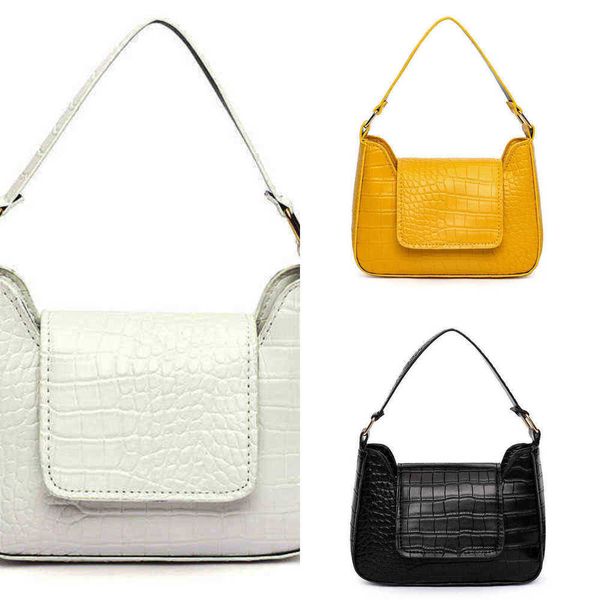 fashion exquisite shopping bag retro casual women totes shoulder bags female leather solid color chain handbag for 2022 220518 220514
fashion exquisite shopping bag retro casual women totes shoulder bags female leather solid color chain handbag for 2022 220518 220514