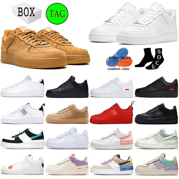 designer running shoes forces one platform sneakers airforce 1 shadow black white red wheat flax spruce aura pn dust particle grey outdoor m
designer running shoes forces one platform sneakers airforce 1 shadow black white red wheat flax spruce aura pn dust particle grey outdoor m