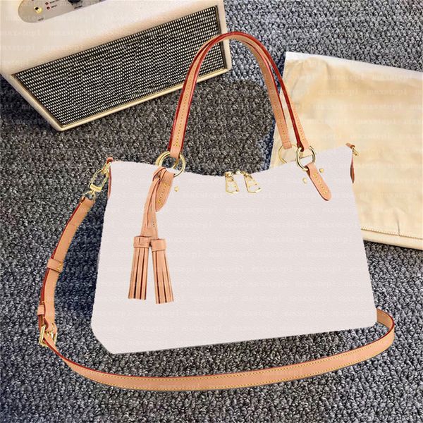 fashion bags women weekend bag wallet totes genuine leather wallets maxstep1 single zipper wallets lady ladies classical purse with box card
fashion bags women weekend bag wallet totes genuine leather wallets maxstep1 single zipper wallets lady ladies classical purse with box card