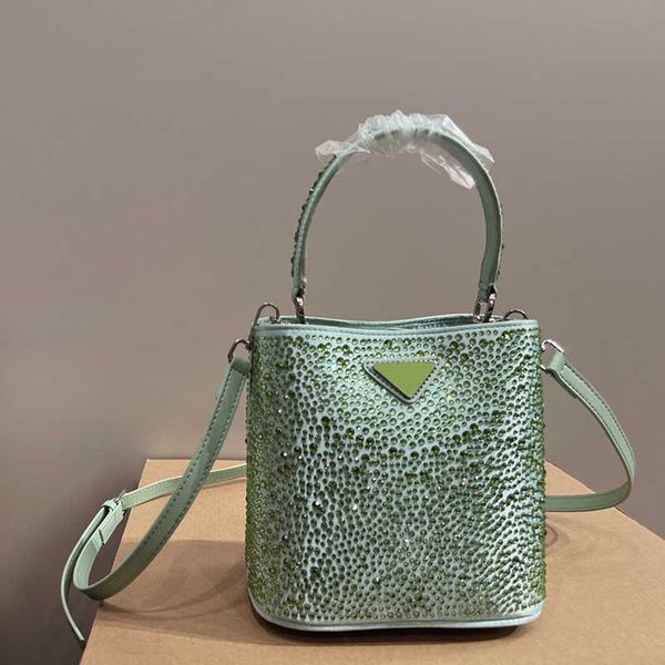 5 diamond shoulder bag designer handbags designers tote fashion women bags mini prabag purse handbag women bag crossbody purses 230105
5 diamond shoulder bag designer handbags designers tote fashion women bags mini prabag purse handbag women bag crossbody purses 230105