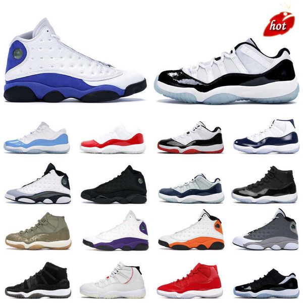 jumpman og basketball shoes 11 11s platinum tint navy gum 13s soar green pink court purple atmosphere grey altitude men women designer sneak, Black
jumpman og basketball shoes 11 11s platinum tint navy gum 13s soar green pink court purple atmosphere grey altitude men women designer sneak, Black