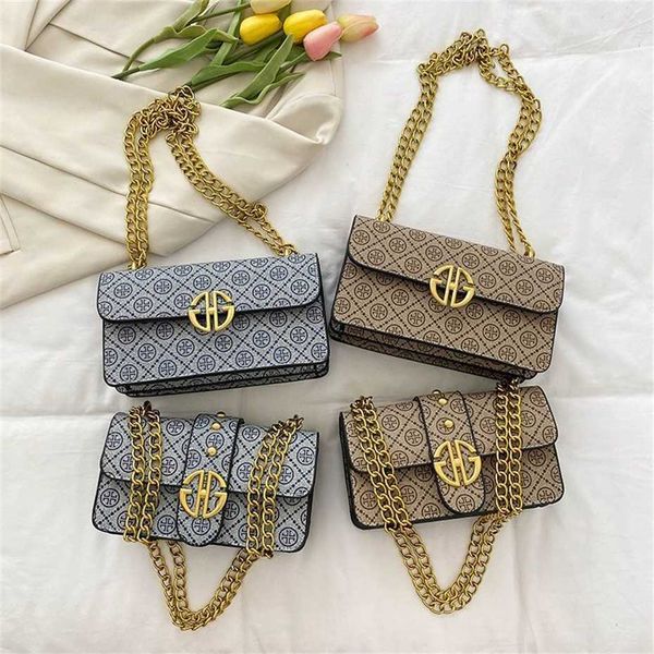 advanced women's new 2023 fashion printed shoulder versatile small square casual chain messenger bag 75% off outlet store sale, Black;red
advanced women's new 2023 fashion printed shoulder versatile small square casual chain messenger bag 75% off outlet store sale, Black;red