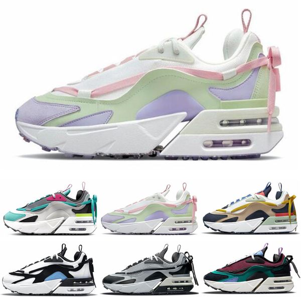 2023 Cushion OG Ultra 007 Mens Running Shoes Fashion Triple White Black Rainbow Outdoor Casual Shoe Designer Sports Jogging Hiking Women Sneakers Trainers Size 36-45
2023 Cushion OG Ultra 007 Mens Running Shoes Fashion Triple White Black Rainbow Outdoor Casual Shoe Designer Sports Jogging Hiking Women Sneakers Trainers Size 36-45