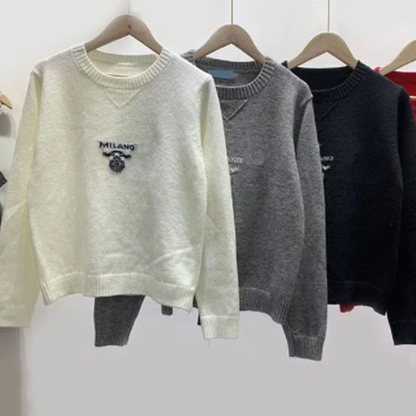 sweaters woman fashion animal print casual autumn winter hoodie pullover men women crew neck sweaters, White;black
sweaters woman fashion animal print casual autumn winter hoodie pullover men women crew neck sweaters, White;black