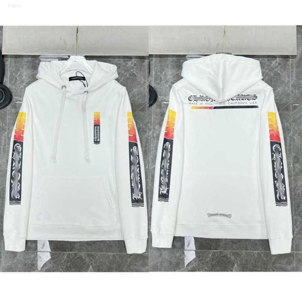 luxury fashion mens sweatshirts designer hoodies ch sanskrit sweater zipper hooded cross pullover hoodie casual men women coat a9u6, Black
luxury fashion mens sweatshirts designer hoodies ch sanskrit sweater zipper hooded cross pullover hoodie casual men women coat a9u6, Black