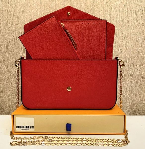 m40780/m41487 pochette handbag women luxury designer metis bags handbags lady messenger fashion shoulder bag crossbody tote wallet purse
m40780/m41487 pochette handbag women luxury designer metis bags handbags lady messenger fashion shoulder bag crossbody tote wallet purse