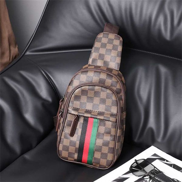 new style chest summer street shoulder large capacity fashion personality handsome messenger business men's bag batch 90% off factory o
new style chest summer street shoulder large capacity fashion personality handsome messenger business men's bag batch 90% off factory o