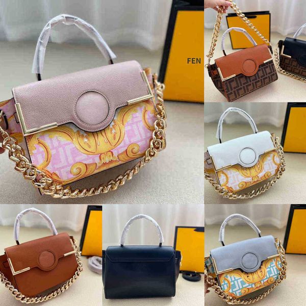 new shoulder bag fenbag tote bag women holiday designer bags handbag high capacity crossbody bags shopping wallets purses handbags 220715
new shoulder bag fenbag tote bag women holiday designer bags handbag high capacity crossbody bags shopping wallets purses handbags 220715
