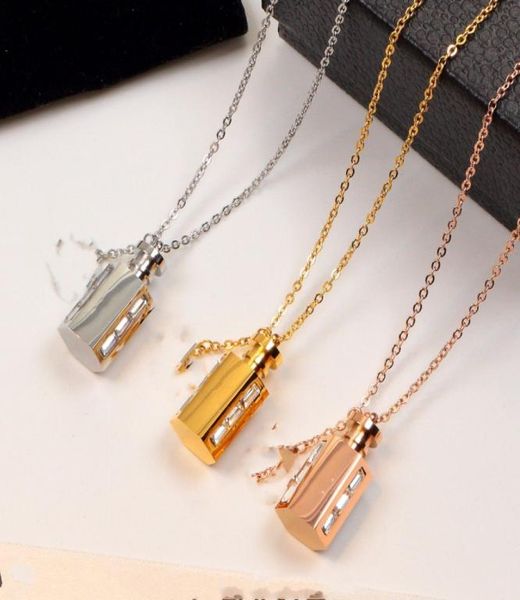easy chic extravagant bottle design diamond necklace long fashion love letter 18k gold rose silver 316l stainless steel women wedd7967705
easy chic extravagant bottle design diamond necklace long fashion love letter 18k gold rose silver 316l stainless steel women wedd7967705
