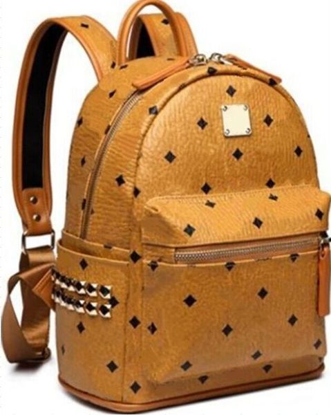 designer backpack rucksack crossbody bag men women fashion travel backpacks mochila boys girls back pack school bag handbags
designer backpack rucksack crossbody bag men women fashion travel backpacks mochila boys girls back pack school bag handbags