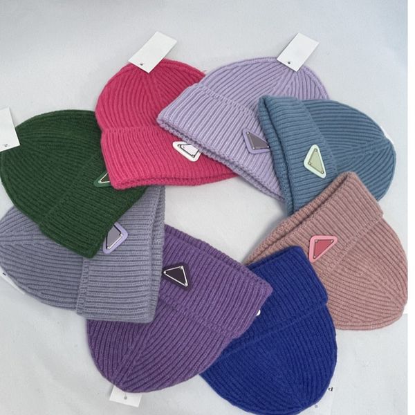 fashion designer mens beanie winter hat solid color letter outdoor woman beanies bonnet man head warm cashmere knitted skull cap trucker fit, Blue;gray
fashion designer mens beanie winter hat solid color letter outdoor woman beanies bonnet man head warm cashmere knitted skull cap trucker fit, Blue;gray