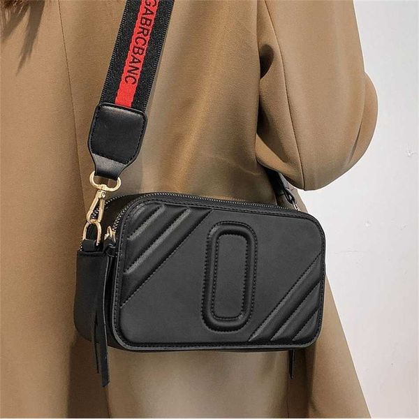 simple temperament wide strap fashionable women's summer versatile 2023 new small square bag solid color one shoulder 75% off online sa
simple temperament wide strap fashionable women's summer versatile 2023 new small square bag solid color one shoulder 75% off online sa