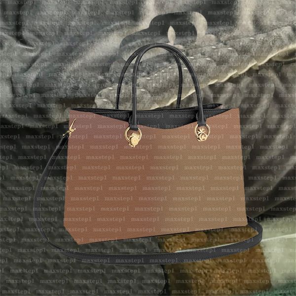 chain bag totes designer vintage women travel luggage leather bag large shopping handbags maxstep1 golden pendant tassel hangdbag wallets
chain bag totes designer vintage women travel luggage leather bag large shopping handbags maxstep1 golden pendant tassel hangdbag wallets