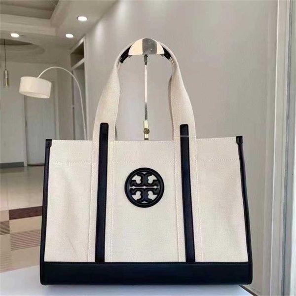 new shopping women's cow leather hand single shoulder bag canvas mommy bag 50% off wholesale store
new shopping women's cow leather hand single shoulder bag canvas mommy bag 50% off wholesale store