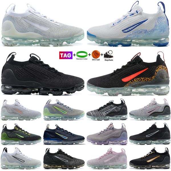 fk 2.0 running shoes mens fly sneakers cushion cny triple volt black metallic gold multi-color light moon mango platinum white knit men wome
fk 2.0 running shoes mens fly sneakers cushion cny triple volt black metallic gold multi-color light moon mango platinum white knit men wome