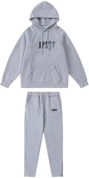 tracksuit designer coat mens sportwear hoodie jacket 21colors street leisure sports suits wholesale cotton trousers womens jogging menzl2g, Gray
tracksuit designer coat mens sportwear hoodie jacket 21colors street leisure sports suits wholesale cotton trousers womens jogging menzl2g, Gray