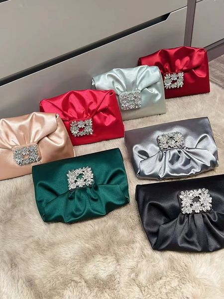 designer ladies dinner bag luxury new clamshell encrusted pleat underarm chain hand holding cross-body one shoulder girl dumpling bag
designer ladies dinner bag luxury new clamshell encrusted pleat underarm chain hand holding cross-body one shoulder girl dumpling bag