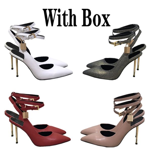 evening dress shoes autumn women high heels thin heeled wedding shoes fashion show shallow mouth ladies stiletto pointed jortrainer, Black
evening dress shoes autumn women high heels thin heeled wedding shoes fashion show shallow mouth ladies stiletto pointed jortrainer, Black