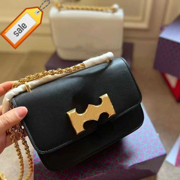 brand designer shoulder bag crossbody bags handbag tote 2023 new women's texture cowhide gold chain shoulder strap envelope bag gift bo
brand designer shoulder bag crossbody bags handbag tote 2023 new women's texture cowhide gold chain shoulder strap envelope bag gift bo