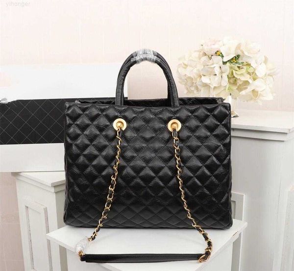 name brand bags branded luxury leather women shoulder bag lady handbag designing bags
name brand bags branded luxury leather women shoulder bag lady handbag designing bags