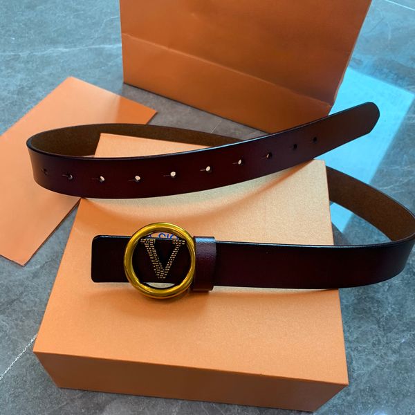 luxurys deingers belts fashion designer belt trend letter jeans with women and men leisure retro decoration pin buckle accessories 2.8 wide, Black;brown
luxurys deingers belts fashion designer belt trend letter jeans with women and men leisure retro decoration pin buckle accessories 2.8 wide, Black;brown