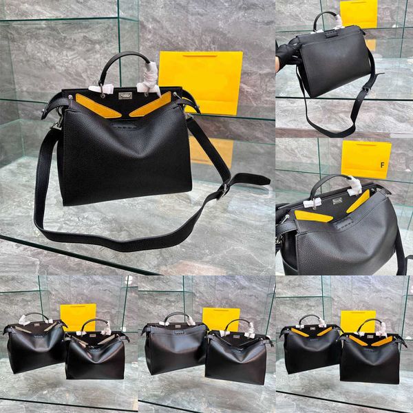 new totes little monster eyes tote bag f letter designer bag women messenger bags leather luxurys handbag shoulder crossbody bags purse busi
new totes little monster eyes tote bag f letter designer bag women messenger bags leather luxurys handbag shoulder crossbody bags purse busi