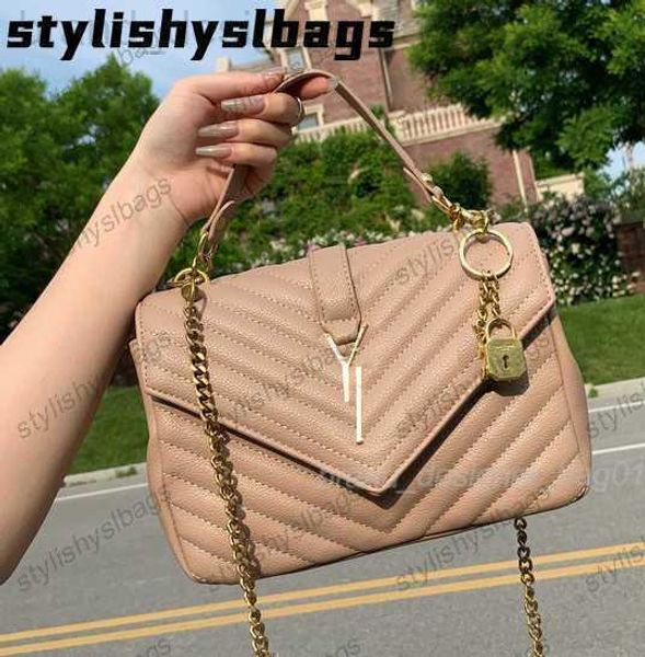 shoulder bags chains double flap medium cross body shoulder bags ladies classic diagonal stripes quilted tote bag female fashion small 01072
shoulder bags chains double flap medium cross body shoulder bags ladies classic diagonal stripes quilted tote bag female fashion small 01072