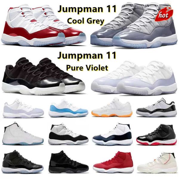 jumpman og jumpman 11 11s mens retro basketball shoes sneaker cherry cool grey pure violet citrus legend gamma unc bred cap gown concord men, Black
jumpman og jumpman 11 11s mens retro basketball shoes sneaker cherry cool grey pure violet citrus legend gamma unc bred cap gown concord men, Black