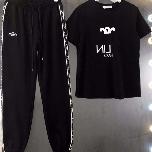 designer women tracksuits new summer european and american brand leisure cross-border sports suit for women logo brand two pics suit kqwe, Gray
designer women tracksuits new summer european and american brand leisure cross-border sports suit for women logo brand two pics suit kqwe, Gray