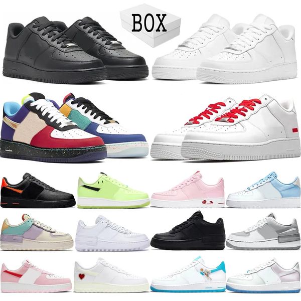 with box og 1 running shoes platform sneakers men women one triple white black utility red pale ivory coral pink mens trainers outdoor shoe
with box og 1 running shoes platform sneakers men women one triple white black utility red pale ivory coral pink mens trainers outdoor shoe