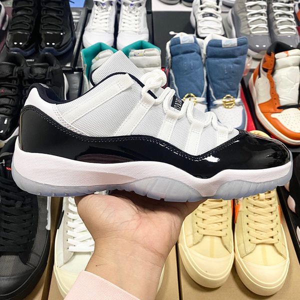 designers jam jumpman jubilee 11 11s high men basketball shoes cool grey legend blue anniversary space gamma blue playoffs bred concord low
designers jam jumpman jubilee 11 11s high men basketball shoes cool grey legend blue anniversary space gamma blue playoffs bred concord low