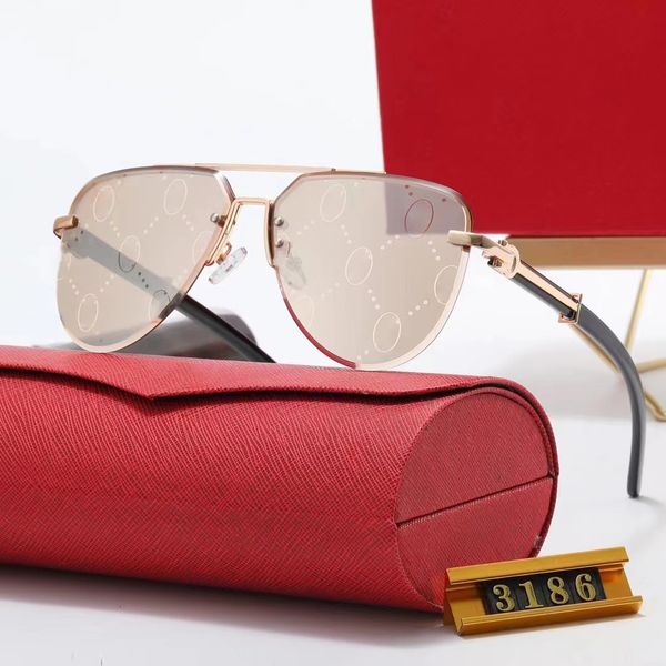womens mens designer sun glasses polarized sunglasses woman man metal frames real square horn eyewear for men vintage buffs eyeglasses with, White;black
womens mens designer sun glasses polarized sunglasses woman man metal frames real square horn eyewear for men vintage buffs eyeglasses with, White;black