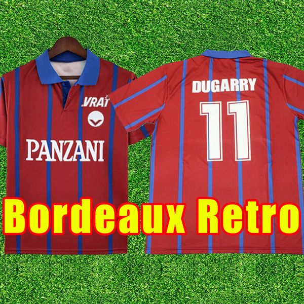 retro 1995 1996 girondins de bordeaux soccer jersey 95 96 bordeaux zidane dugarry witschge lizarazu classic vintage football shirt, Black;yellow
retro 1995 1996 girondins de bordeaux soccer jersey 95 96 bordeaux zidane dugarry witschge lizarazu classic vintage football shirt, Black;yellow