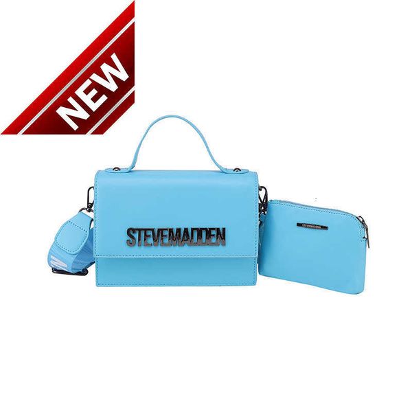 crossbody bags %90 off wholesale and retail women's 2023 new trend fashion msenger dign versatile one shoulder handbagjqj5
crossbody bags %90 off wholesale and retail women's 2023 new trend fashion msenger dign versatile one shoulder handbagjqj5