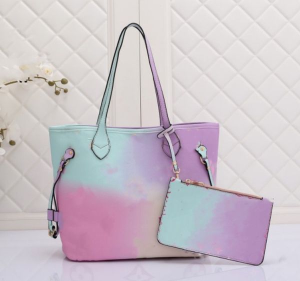 designer handbag luxury brand shoulder bags classical crossbody bag fashion trend totes bags banquet shopping wedding leisure business packa
designer handbag luxury brand shoulder bags classical crossbody bag fashion trend totes bags banquet shopping wedding leisure business packa