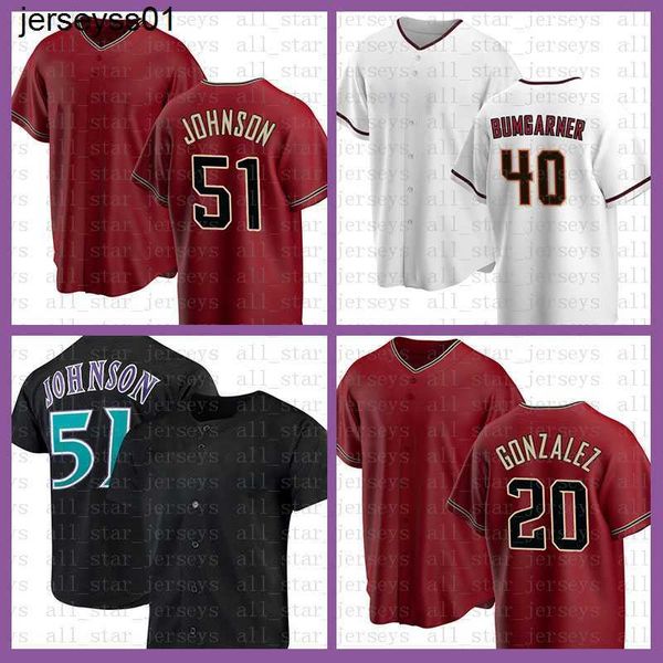 2022 arizona baseball jersey randy johnson madison bumgarner luis gonzalez christian walker carson kelly nick ahmed stuart fairchild seth, Blue;black
2022 arizona baseball jersey randy johnson madison bumgarner luis gonzalez christian walker carson kelly nick ahmed stuart fairchild seth, Blue;black