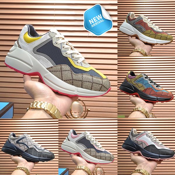 shoes casual mens love parade chunky rhyton reflective leather printed sneaker navy white beige red khaki pink canvas mouse luxury men women
shoes casual mens love parade chunky rhyton reflective leather printed sneaker navy white beige red khaki pink canvas mouse luxury men women